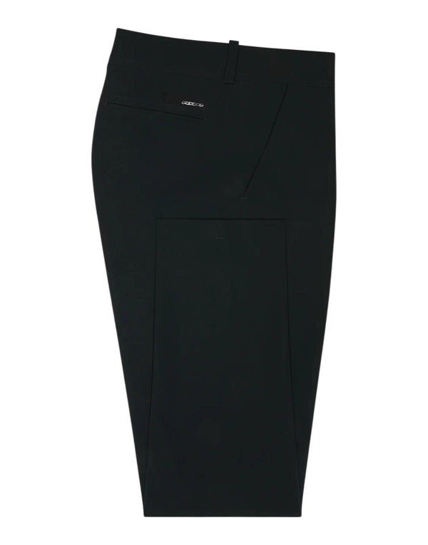 W25211 20 Surflex Wintech Chino Pant W25211 20 RRD 