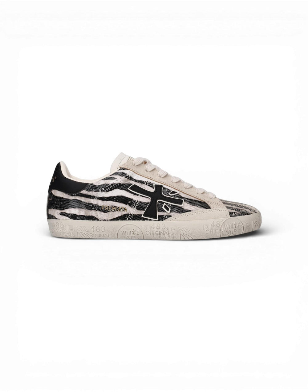 STEVEND VAR 8053 8053 Stevend 8053 STEVEND VAR 8053 8053 Premiata 