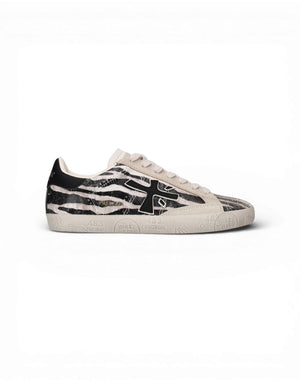 STEVEND VAR 8053 8053 Stevend 8053 STEVEND VAR 8053 8053 Premiata 