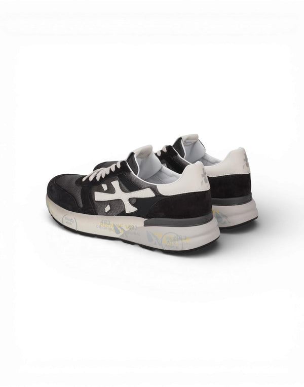 MICK VAR 8085 8085 MICK 8085 MICK VAR 8085 8085 Premiata 