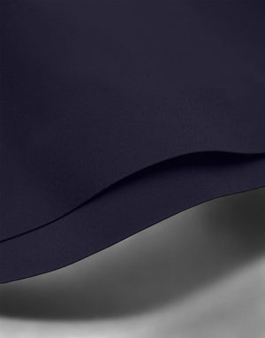 SH-VITAL BN VITAL SH-VITAL BN Unity 