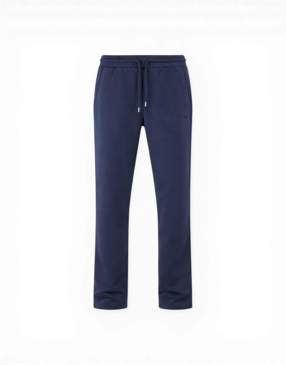TBS0001 00097L 00097L Pantaloni in felpa TBS0001 00097L 00097L MC2 Saint Barth 