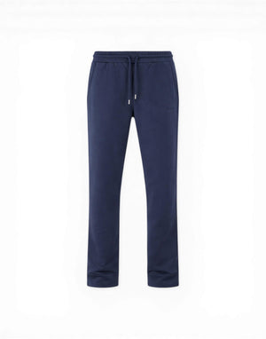 TBS0001 00097L 00097L Pantaloni in felpa TBS0001 00097L 00097L MC2 Saint Barth 