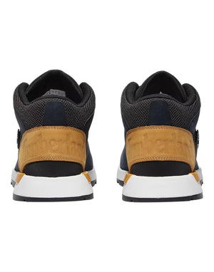 TB0A5W3Z0191 191 Sptk Mid Lace TB0A5W3Z0191 191 Timberland 