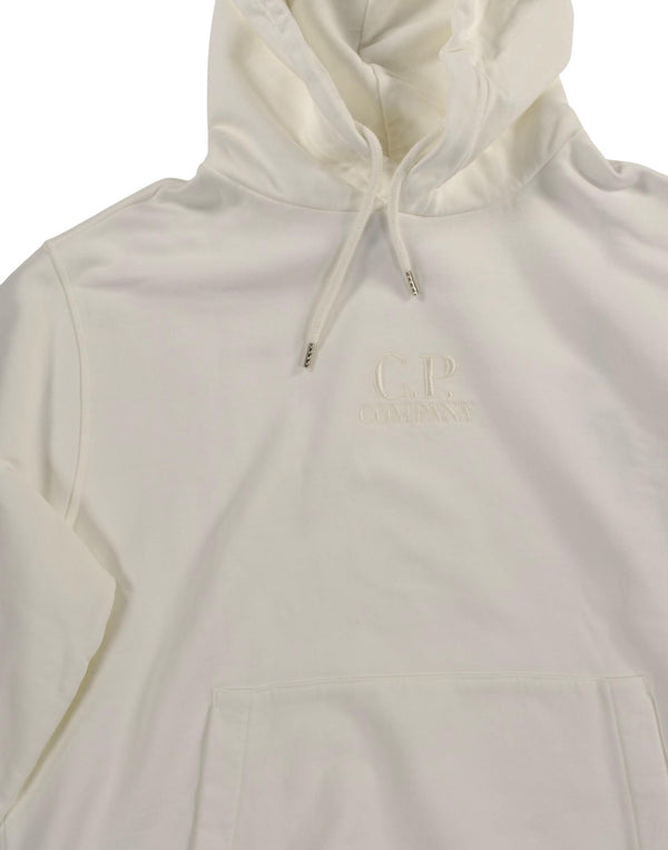 RFCMSS719B006372G 103 Hooded Sweatshirt RFCMSS719B006372G 103 C.P. Company 