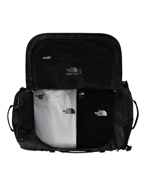 NF0A52ST53R1 NF53R Duffel Base Camp - S ( 50 L ) NF0A52ST53R1 NF53R The North Face 