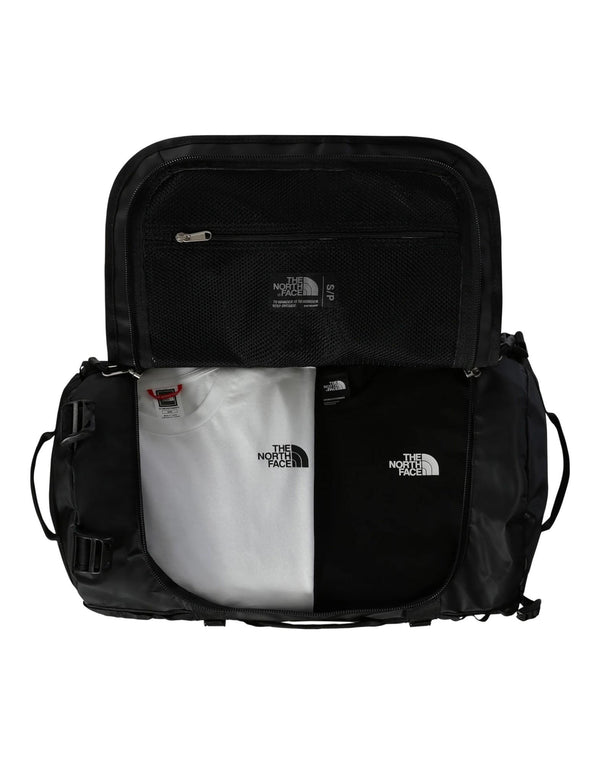 NF0A52ST53R1 NF53R Duffel Base Camp - S ( 50 L ) NF0A52ST53R1 NF53R The North Face 