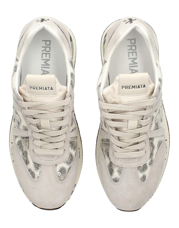 CONNY VAR 7691 7691 CONNY VAR 7691 CONNY VAR 7691 7691 Premiata 