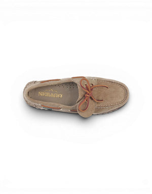 77128RW AFO  77128RW AFO Sebago 