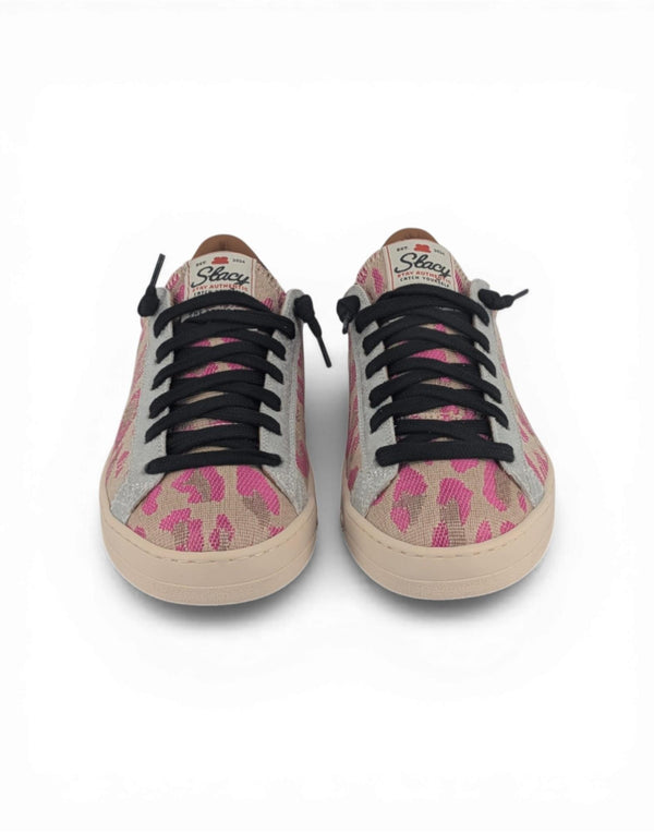 ROSE LEO RAFIA UNI Rose ROSE LEO RAFIA UNI Stacy 