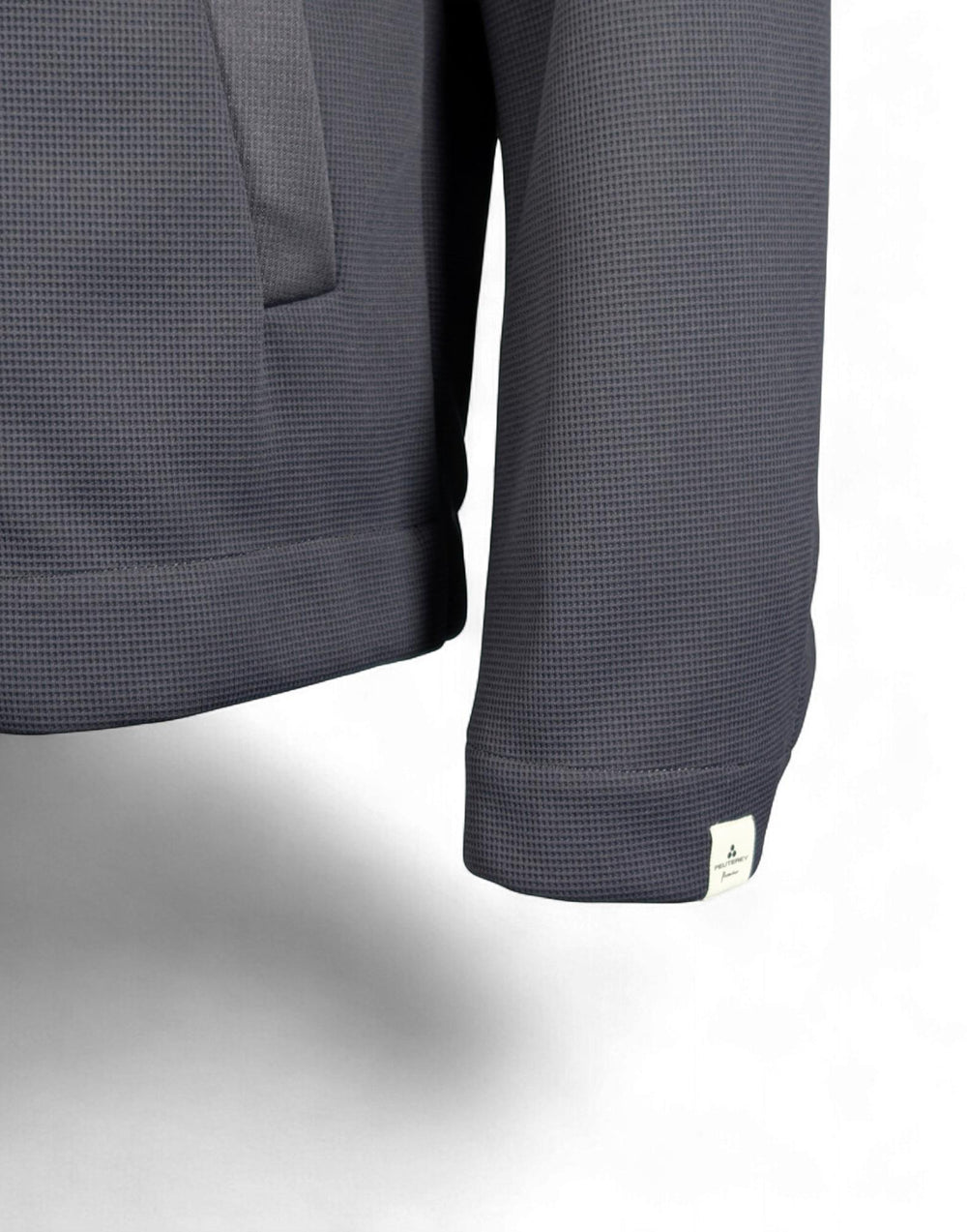 PEU582401192034 215 ORLENE PEU582401192034 215 Peuterey 