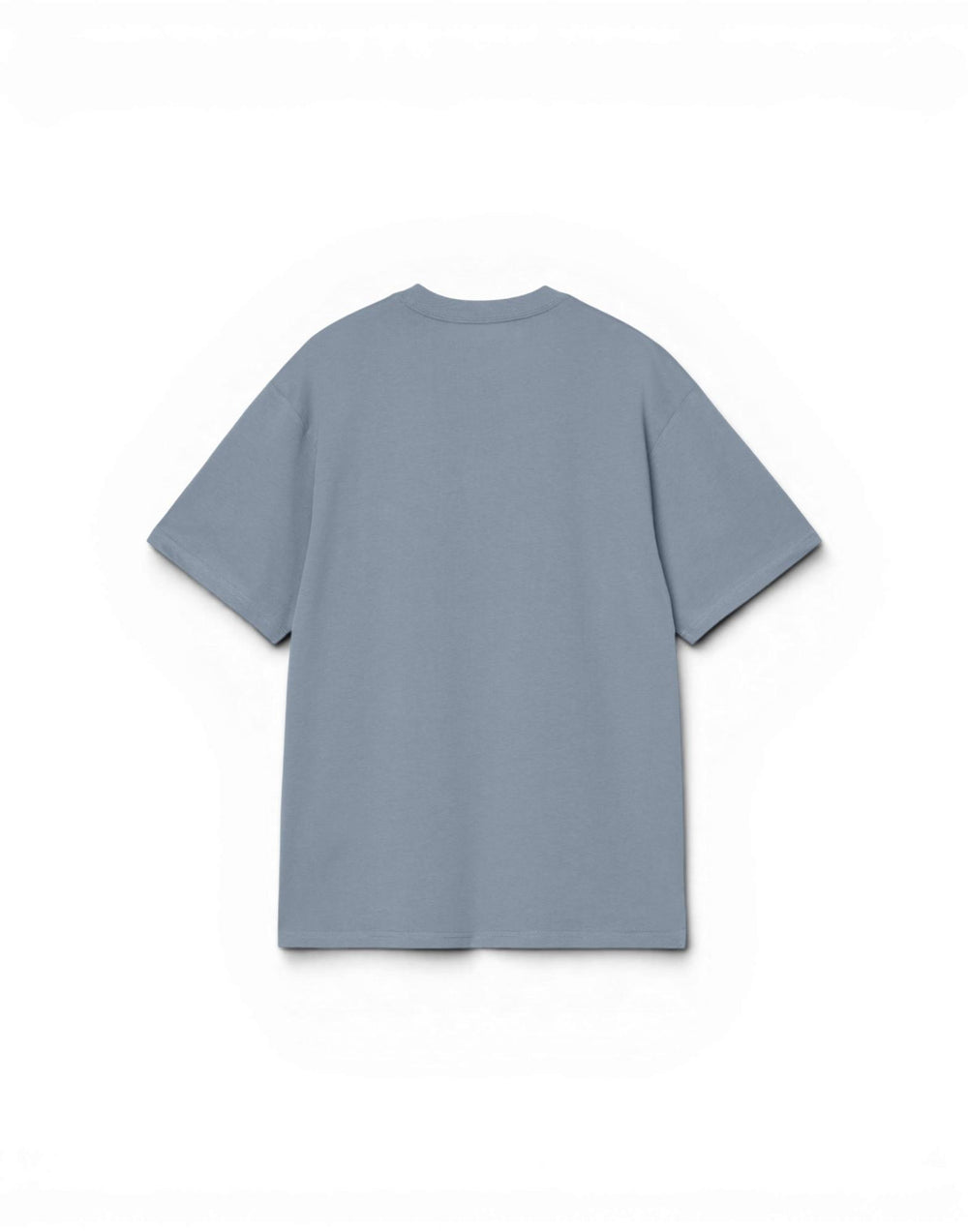 I033000 3PPXX S/S Madison T-Shirt I033000 3PPXX Carhartt Wip 