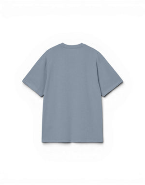 I033000 3PPXX S/S Madison T-Shirt I033000 3PPXX Carhartt Wip 