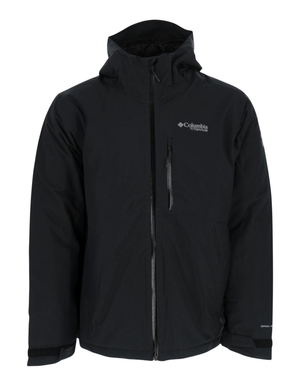 2101634 010 Explorers Edge™ 2101634 010 Columbia 