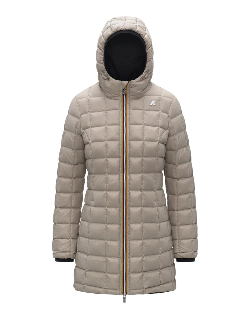 K8134CW BC9 DENISE ST THERMO REVERSIBLE K8134CW BC9 K-Way 