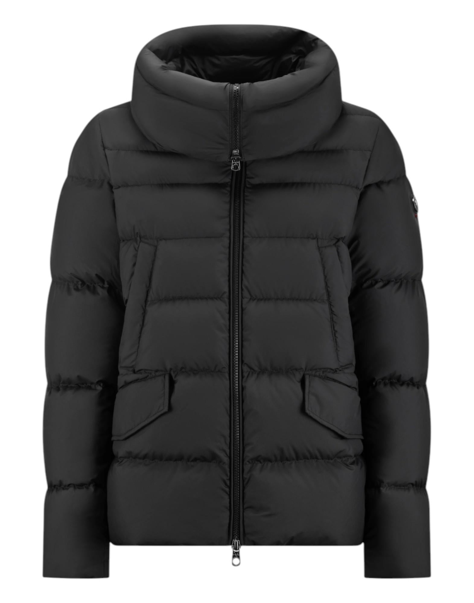 Donna - Cape Horn - Giubbotti e Cappotti - Piumini