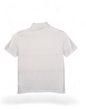 K5134FW 001 VIGGO LIGHT STRETCH JERSEY K5134FW 001 K-Way 