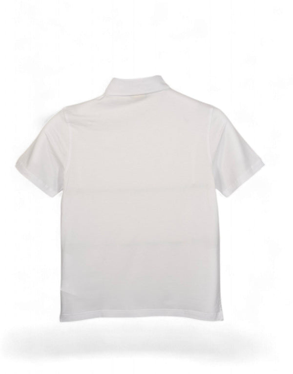 K5134FW 001 VIGGO LIGHT STRETCH JERSEY K5134FW 001 K-Way 