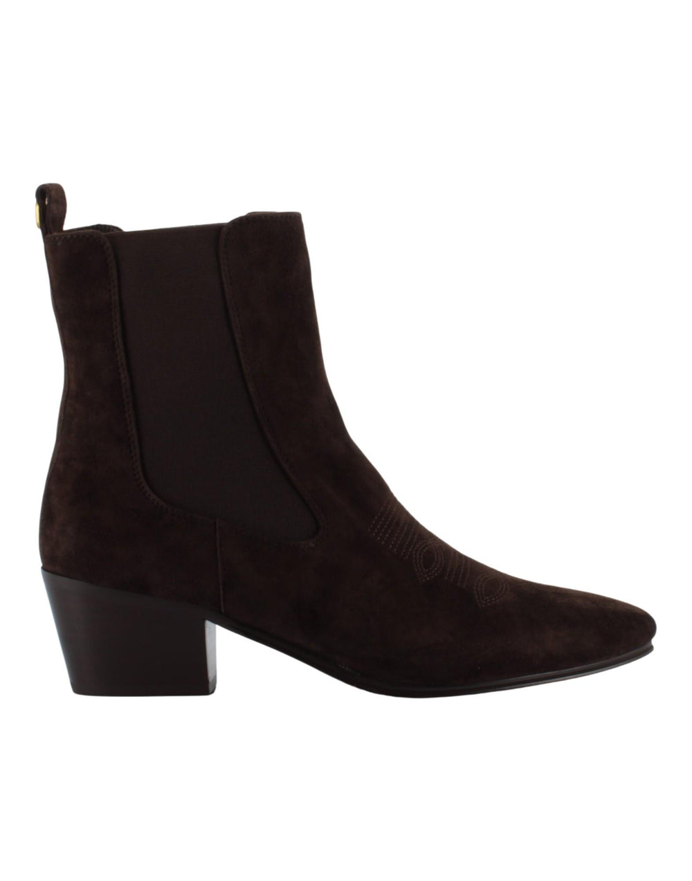 252TGT170 11054 Stivaletto 252TGT170 11054 Twinset 