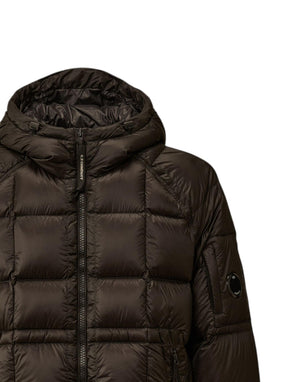 RFCMOW702A110416A 999 RFCMOW702 RFCMOW702A110416A 999 C.P. Company 