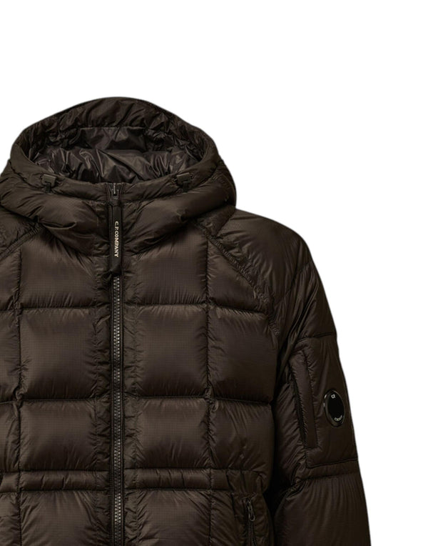 RFCMOW702A110416A 999 RFCMOW702 RFCMOW702A110416A 999 C.P. Company 