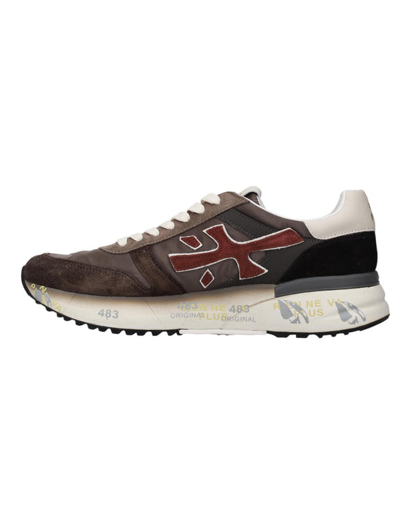 MICK VAR 7714 7714 MICK VAR 7714 MICK VAR 7714 7714 Premiata 