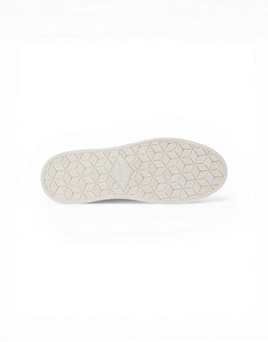 Doucal's Morgan Sneaker uomo marrone immagine 4