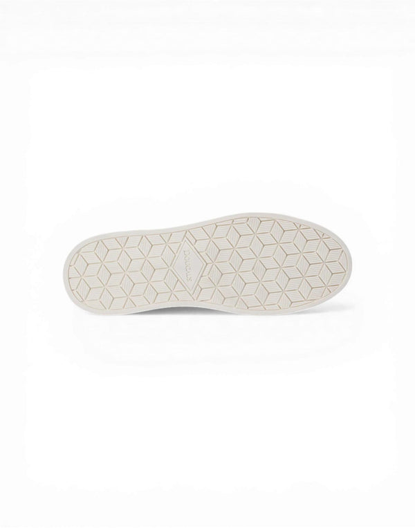 Doucal's Morgan Sneaker uomo marrone immagine 4