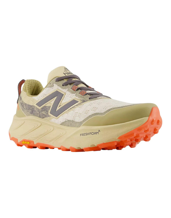 MHIER9N8 UNI MHIER9N8 MHIER9N8 UNI New Balance 