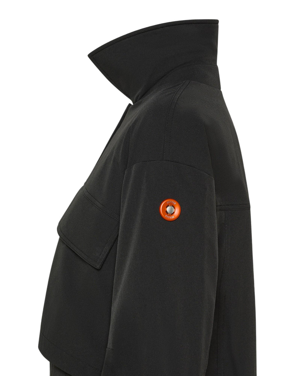 DED039001192027 NERNR Cala BMAT DED039001192027 NERNR Dekker 