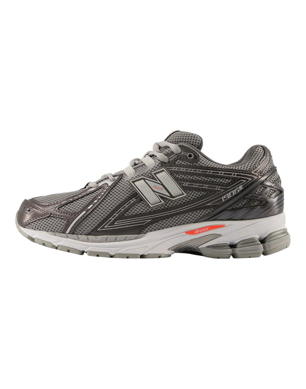 U1906RCO Uni U1906RCO U1906RCO Uni New Balance 