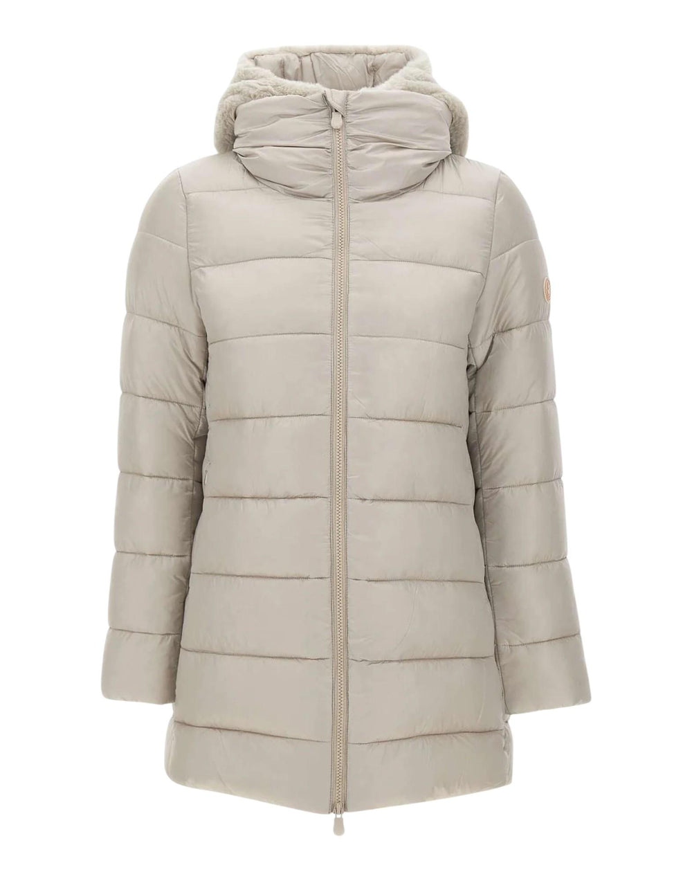 D40280W-JADE21 MATILDA 40019 Matilda D40280W-JADE21 MATILDA 40019 Save The Duck 