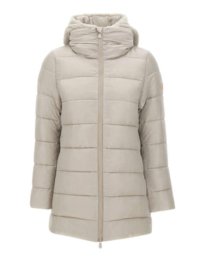 D40280W-JADE21 MATILDA 40019 Matilda D40280W-JADE21 MATILDA 40019 Save The Duck 