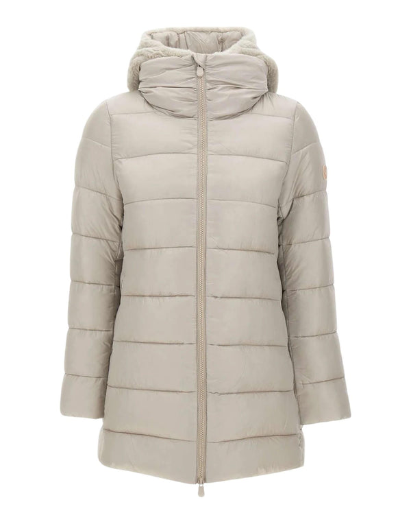 D40280W-JADE21 MATILDA 40019 Matilda D40280W-JADE21 MATILDA 40019 Save The Duck 