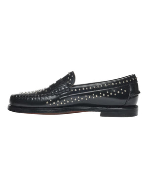 78118KW 902 Dan Studs 78118KW 902 Sebago 