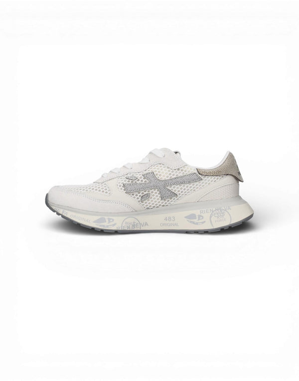 LAURYN VAR 8186 8186 LAURYN LAURYN VAR 8186 8186 Premiata 