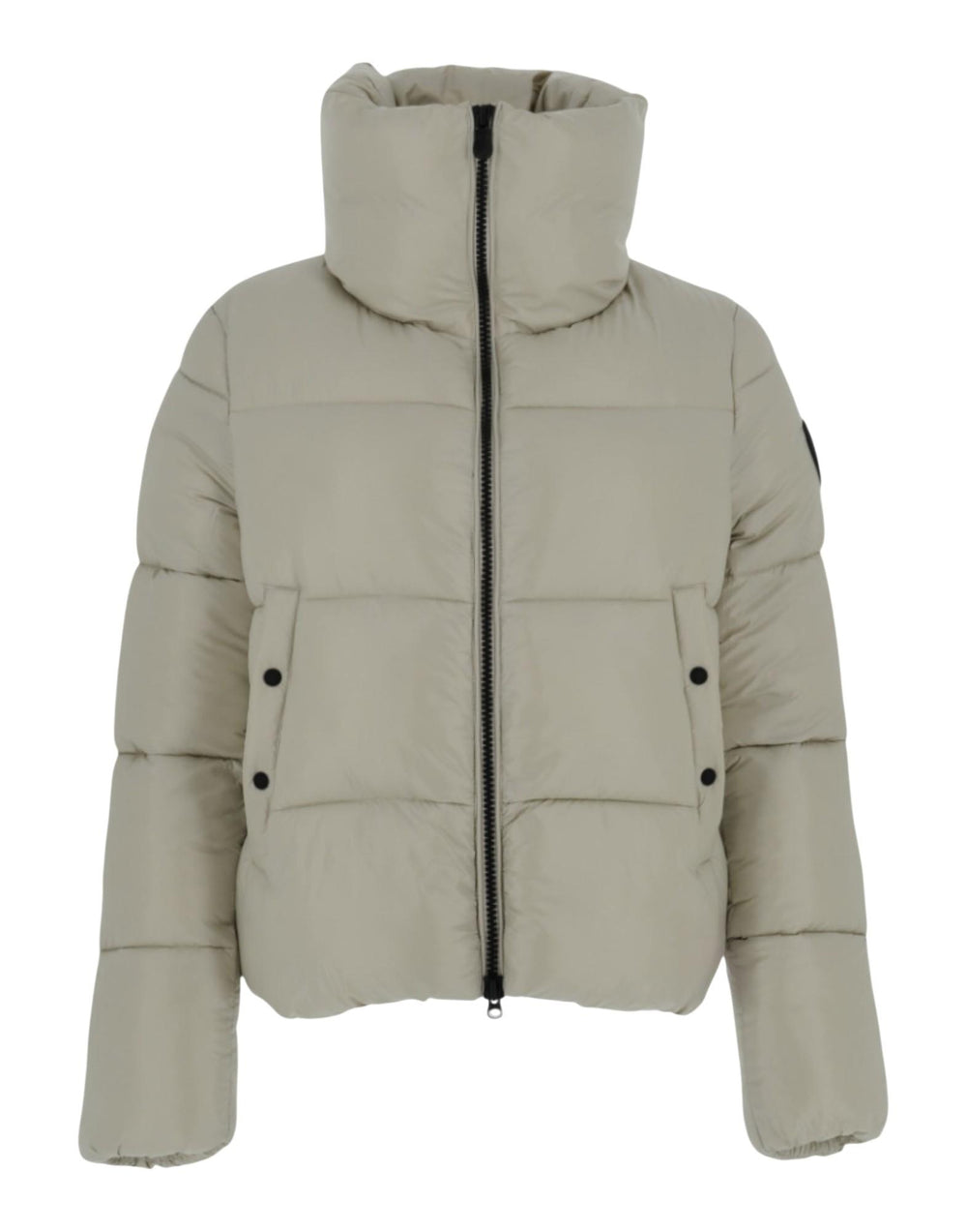 D39370W-LOVE21 ISLA 40019 Isla D39370W-LOVE21 ISLA 40019 Save The Duck 