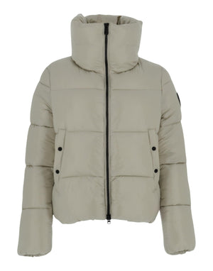 D39370W-LOVE21 ISLA 40019 Isla D39370W-LOVE21 ISLA 40019 Save The Duck 