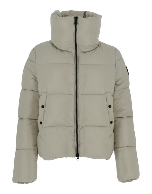 D39370W-LOVE21 ISLA 40019 Isla D39370W-LOVE21 ISLA 40019 Save The Duck 