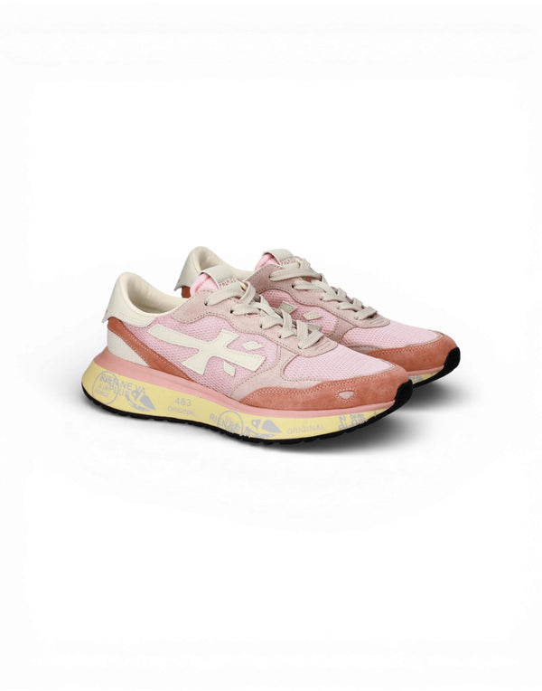 LAURYN VAR 8179 8179 Lauryn 8179 LAURYN VAR 8179 8179 Premiata 