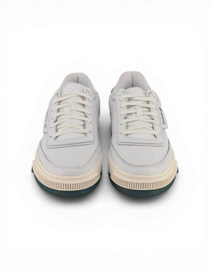 100261821 821 Club C Ltd 100261821 821 Reebok 