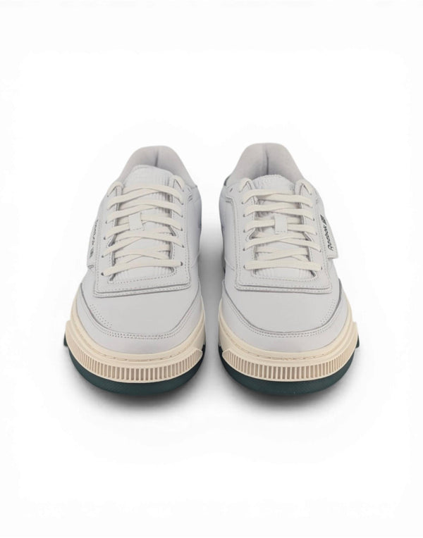 100261821 821 Club C Ltd 100261821 821 Reebok 