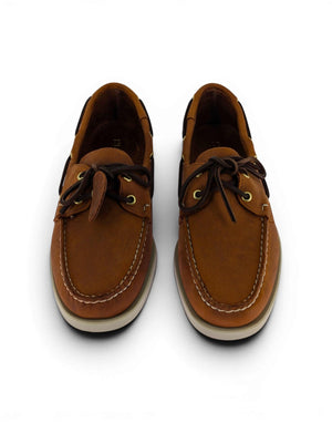 781279W 912  781279W 912 Sebago 
