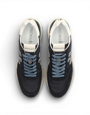 MICK VAR 7716 7716 MICK 7716 MICK VAR 7716 7716 Premiata 