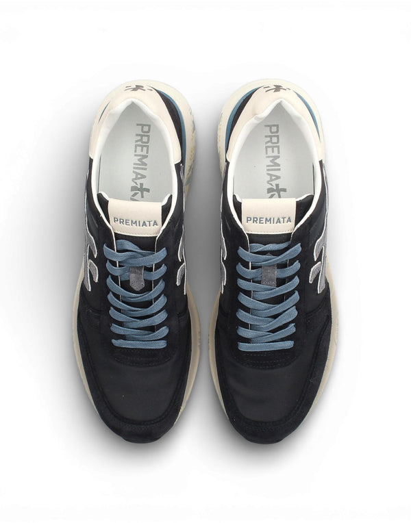 MICK VAR 7716 7716 MICK 7716 MICK VAR 7716 7716 Premiata 
