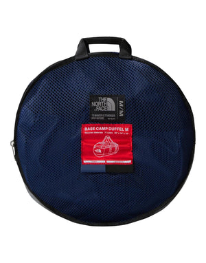 NF0A52SA4Y21 NF4Y2 Duffel Base Camp - M ( 71L ) NF0A52SA4Y21 NF4Y2 The North Face 