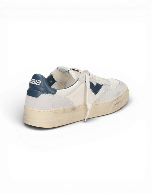 HYPER-U3002 Uni HYPER HYPER-U3002 Uni 4B12 