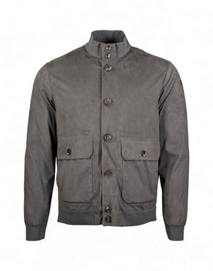 26018 20 nabucco val jkt 26018 20 RRD 