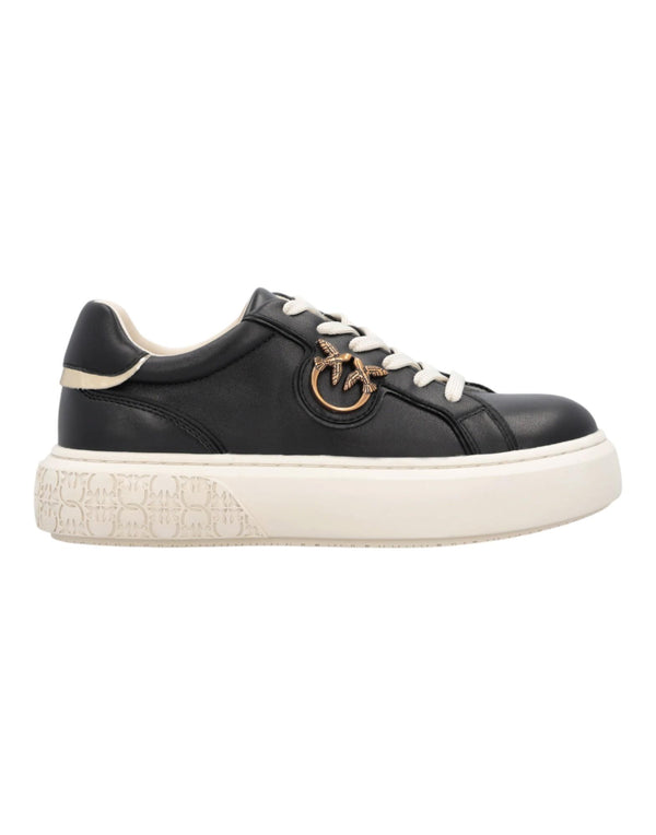 SS0003P014ZI8 18 Mirror SS0003P014ZI8 18 Pinko 