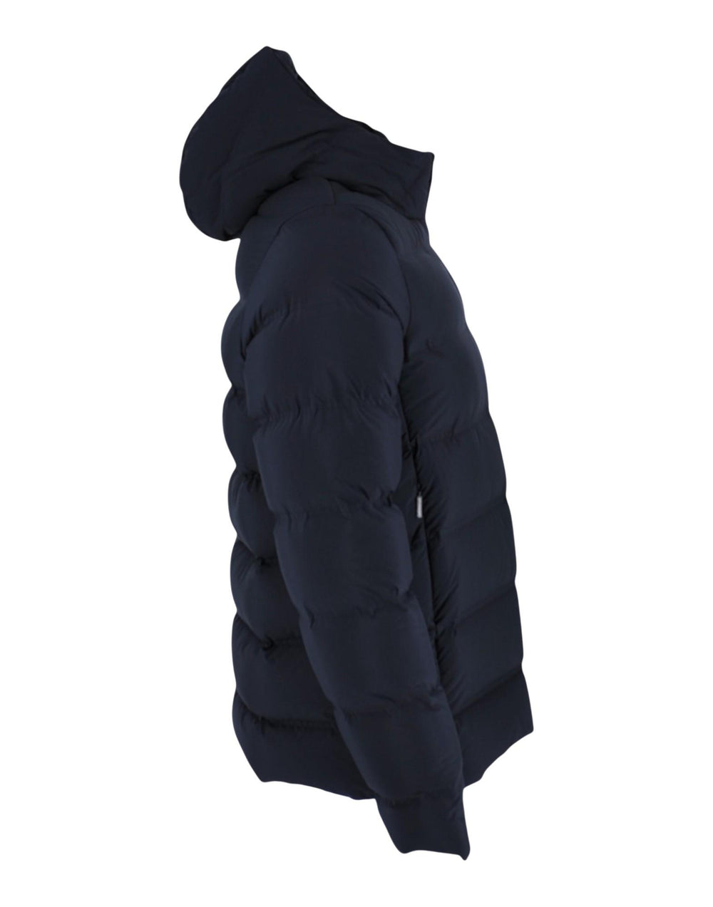 W25075 60 Simplicity Tubic 10 W25075 60 RRD 